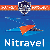 Nitravel