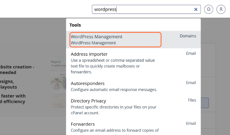 scripts concatenation 1