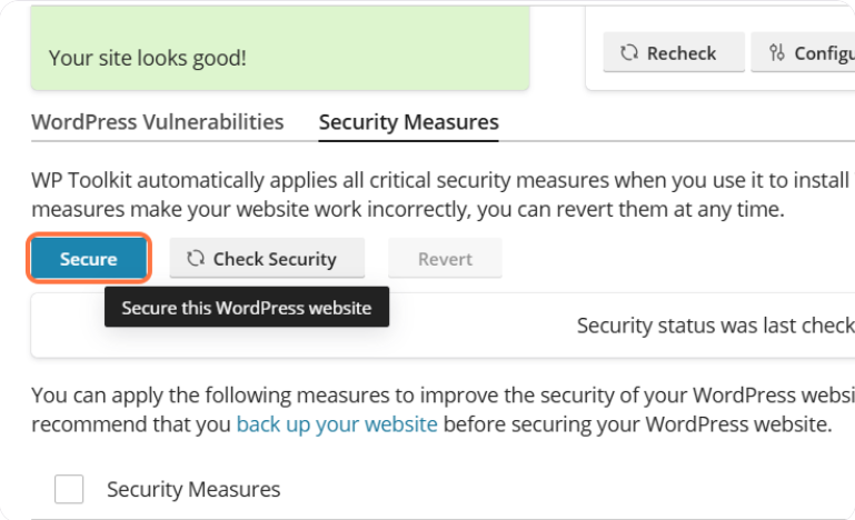 scripts concatenation 4