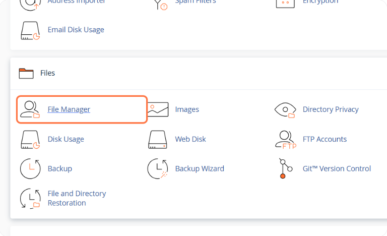 scripts concatenation 5
