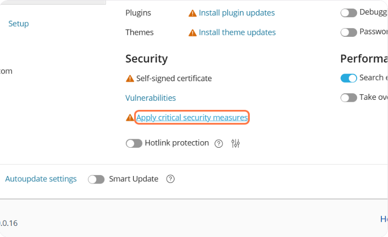 scripts concatenation 2