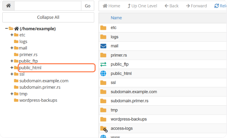 scripts concatenation 6