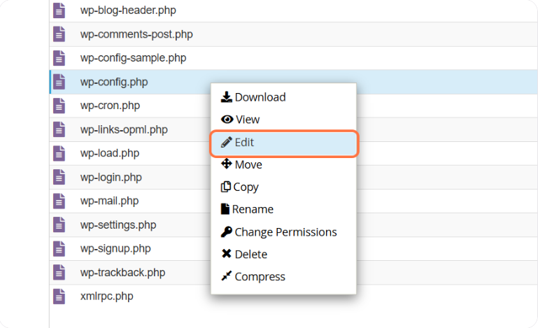 scripts concatenation 7