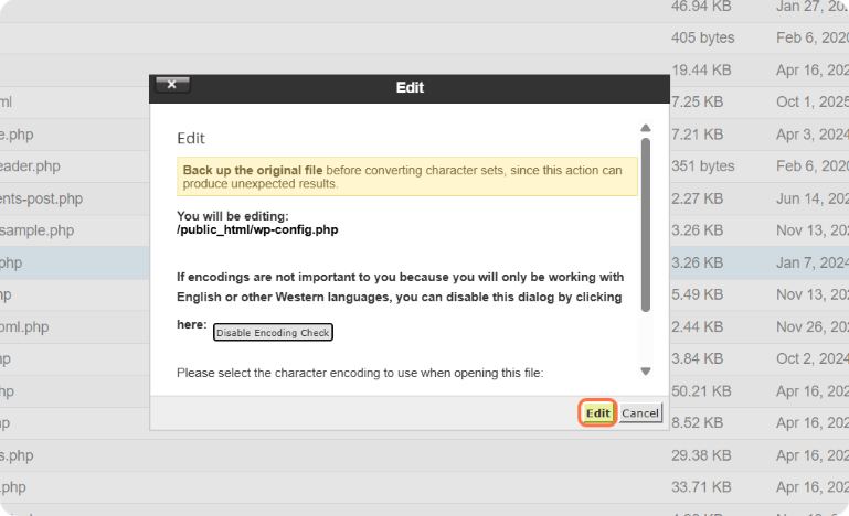 scripts concatenation 8