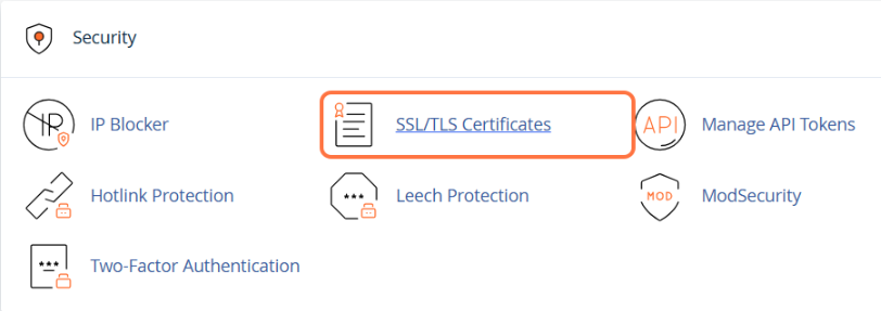 SSL 1