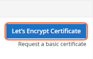SSL 5