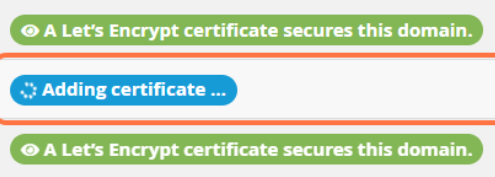SSL 7