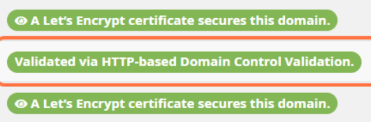 SSL 8