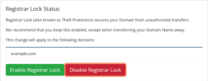 DNS servers 4