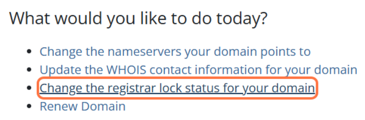DNS servers 6