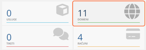 otključavanje domena 1