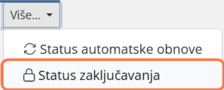 otključavanje domena 3
