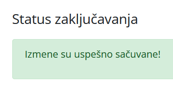 otključavanje domena 5
