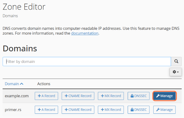 DKIM 6